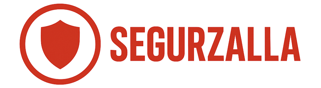 SEGURZALLA